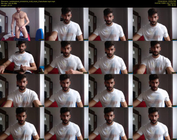 camboyxxx4