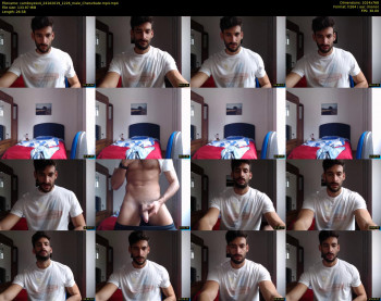 camboyxxx4
