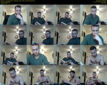 canadianstud11