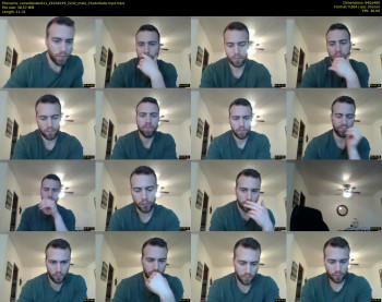 canadianstud11