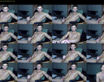 chrisbabyyy