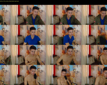 christophermiller_x