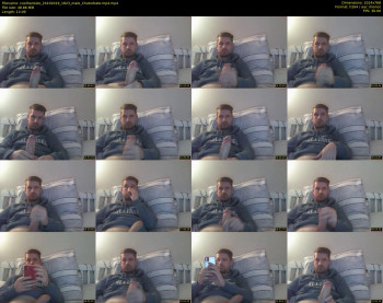 coolhanluke