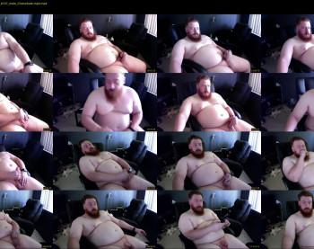 coreymack86