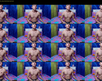 cory_okell