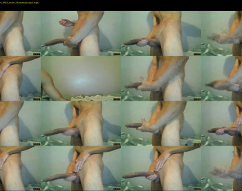 crazyydick1996