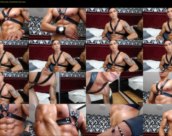 cris__angel__