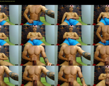 criss_salas