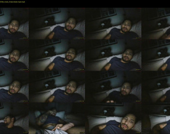 cumstrokes3