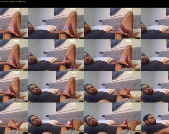 cumstrokes3