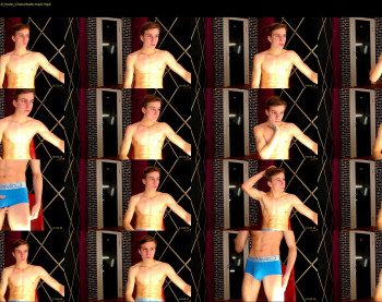 curtis_roy