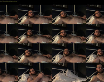 dadbulgelover