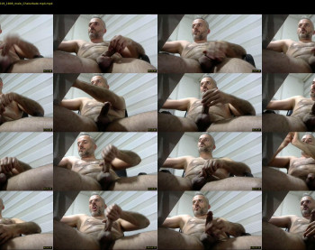 daddyhairydaddy