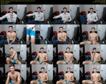 dakota_bryson93