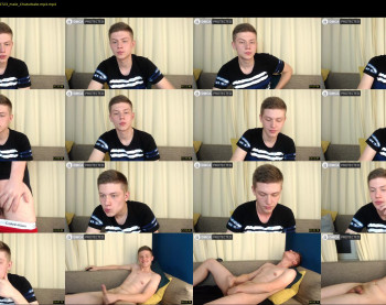 dante_cashx