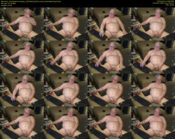 daveloves2cum4you