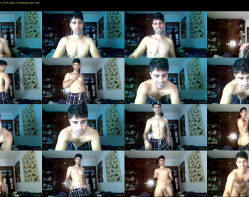 david33333333