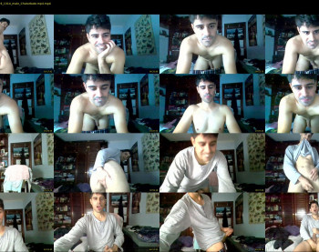 david33333333