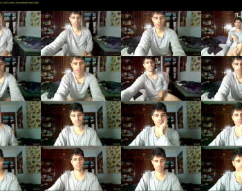 david33333333