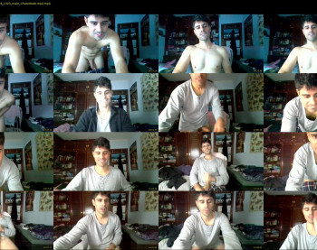 david33333333