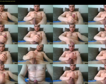 david38534