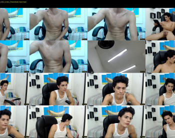 davids_gandy