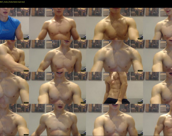 destroy_boy