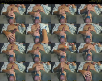 dicklonghung7