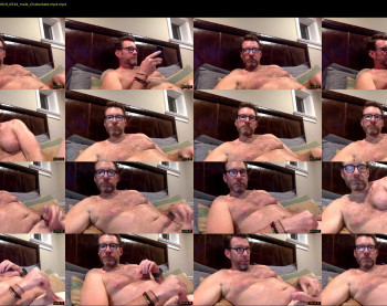 diggerfrom312_10
