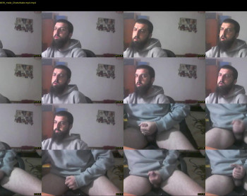 dirty_boy_4u