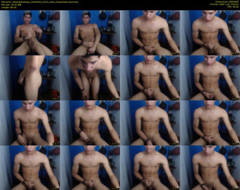 eduardohotsexy