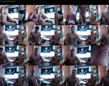 eldandyxxx
