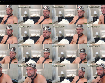 emperatordan