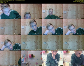 ericastley