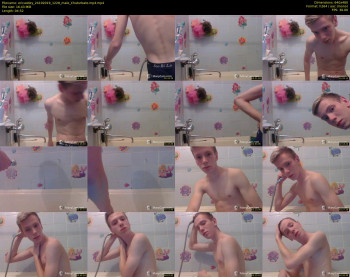 ericastley