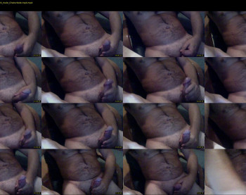eriksex79