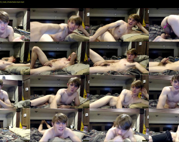 ethansxxx
