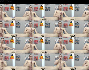 ethanwy