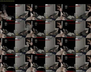 fallenmaster69
