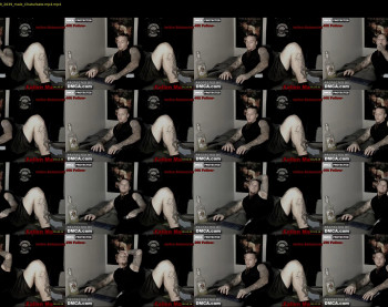fallenmaster69