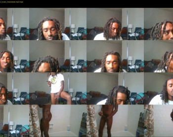 famuoslyf