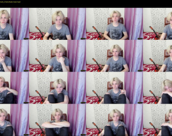 felix_q