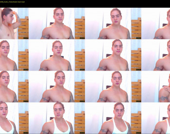 fitness_dave