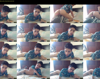 fredd_twink