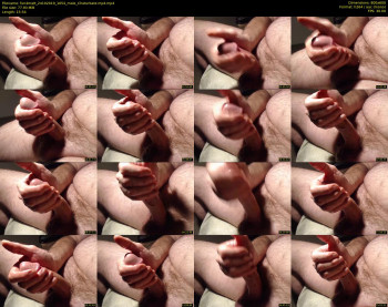 fun4matt