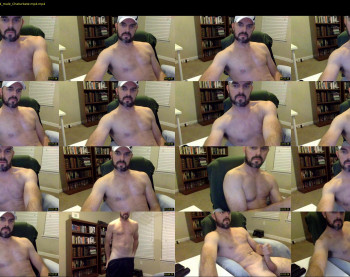 gqimage