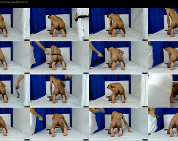 habraandavid_