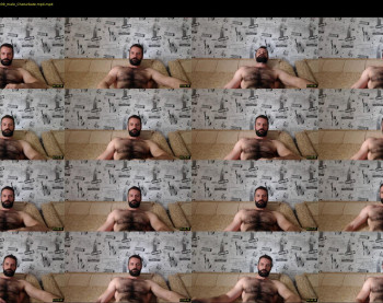 hairymario