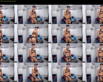 harry_hotbone