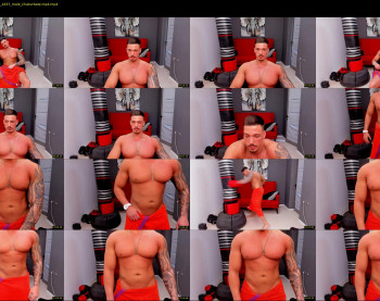 haydenspears